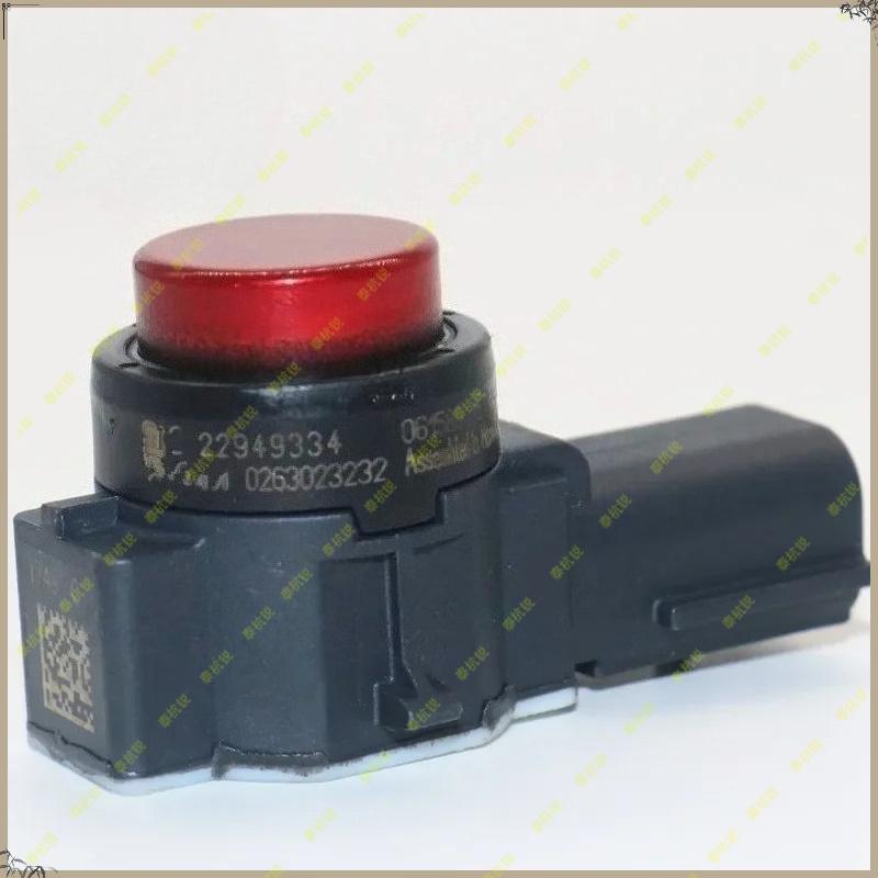 22949334 For Cru ze Car Parking Sensor Op el Isig nia Ad am Cor sa PDC sensor 22949334 OEM 14-17