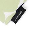 Косметичка Marimekko Mini Unikko Kaika, 21x14 см (Темно-синий x Кремовый x Шалфейный) 073355 165. Эта стильная косметичка с цветочным узором имеет