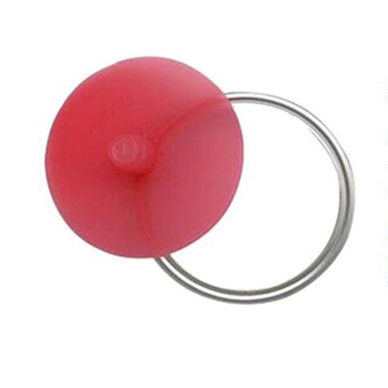 5 шт. силиконовая крышка для брожения со стальным кольцом безводный воздушный шлюз для ферментации овощей банка с широким горлышком герметичная крышка кухонные принадлежности