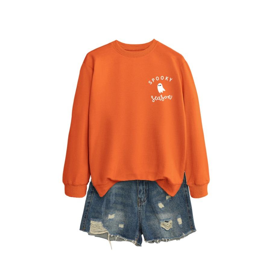 Новая креативная модная толстовка осенняя женская толстовка осенне-зимняя женская утолщенная толстовка куртка зимняя толстовка большого размера