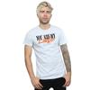 Friends Mens Lobster Soul Mates T-Shirt