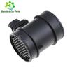 0281002618 Датчик массового расхода воздуха Для Vauxhall Opel Astra H Antara Corsa Combo Vectra C Chevrolet Captiva Saab Новый