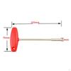 T Spoke Tool