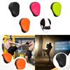 1 Pair Boxing Hand Target Punching Mitts for Training and Sparring