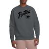 Pontiac Unisex Adult Division Sweatshirt