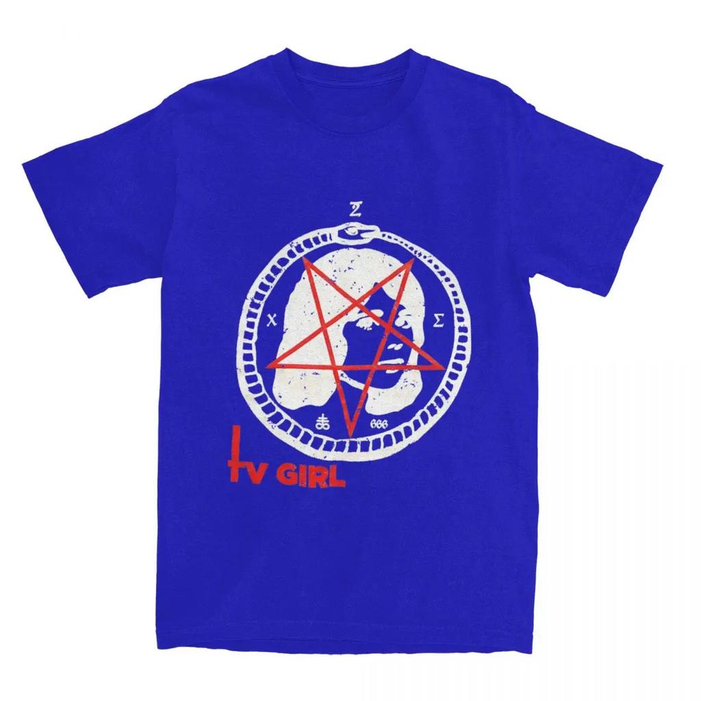 Мужские и женские подарки для девушек, фанатов фильмов, футболки, одежда, винтажные ретро-подарки, футболки, одежда на все сезоны