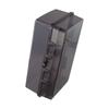 Outdoor Power Strip Box Outdoor Socket Outdoor ABS Material High-quality Materials Safe For Electricity Use For Power Strips