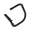 Handle Bar Bracket Handlebar for MS311 MS362 MS391 Chainsaws Replacement Part 1140-791-1703