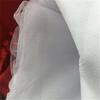 White Square Hiking Travel Camping Indoor Insect Tent Netting Tents Mosquito Net