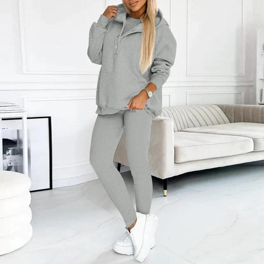 Спортивный костюм с капюшоном, одежда для бега, пуловер с длинными рукавами, толстовки, толстовка + спортивные штаны + комплект на танке