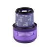Фильтр для пылесосов Dyson SV16 Outsize, V11 Outsize, V11 Outsize, деталь 970422-01