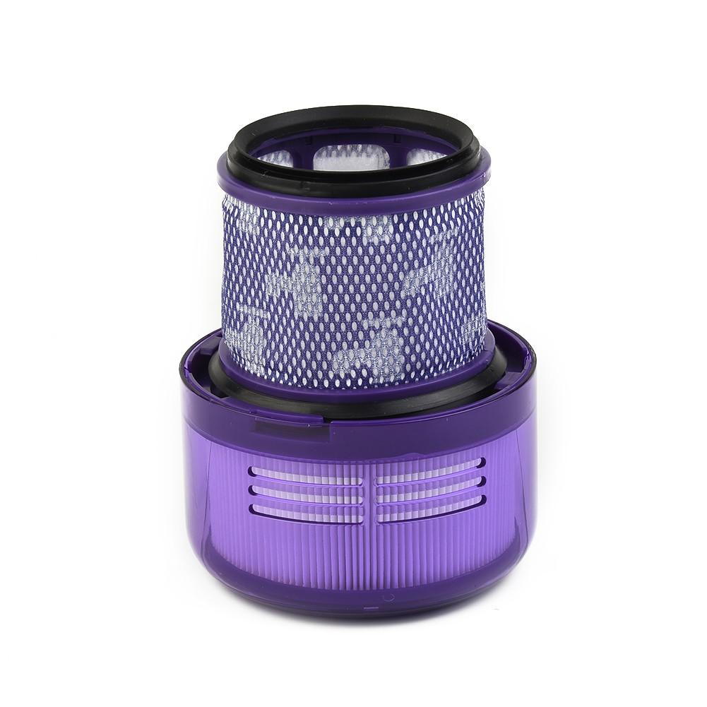 Фильтр для пылесосов Dyson SV16 Outsize, V11 Outsize, V11 Outsize, деталь 970422-01