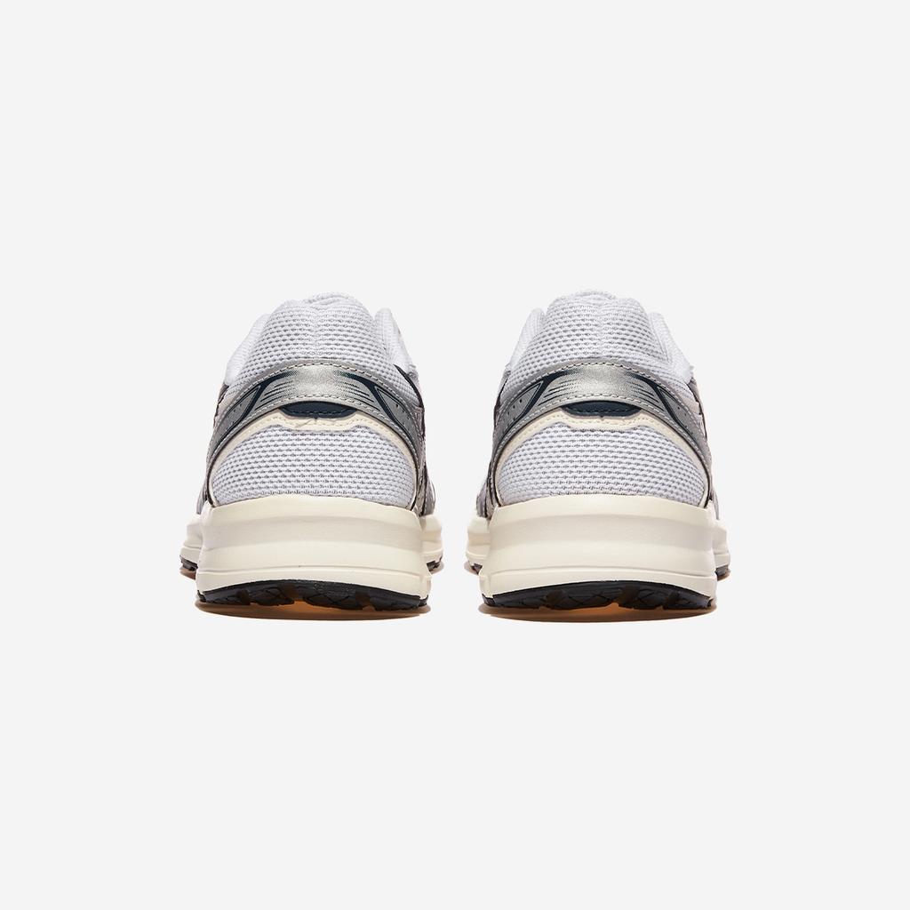 Asics JOG 100S [1203A684] [Отправлено из Кореи] 100% Оригинал