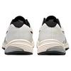 Asics Мужские кроссовки Gel-Pulse 12 'White' 1011B729-200