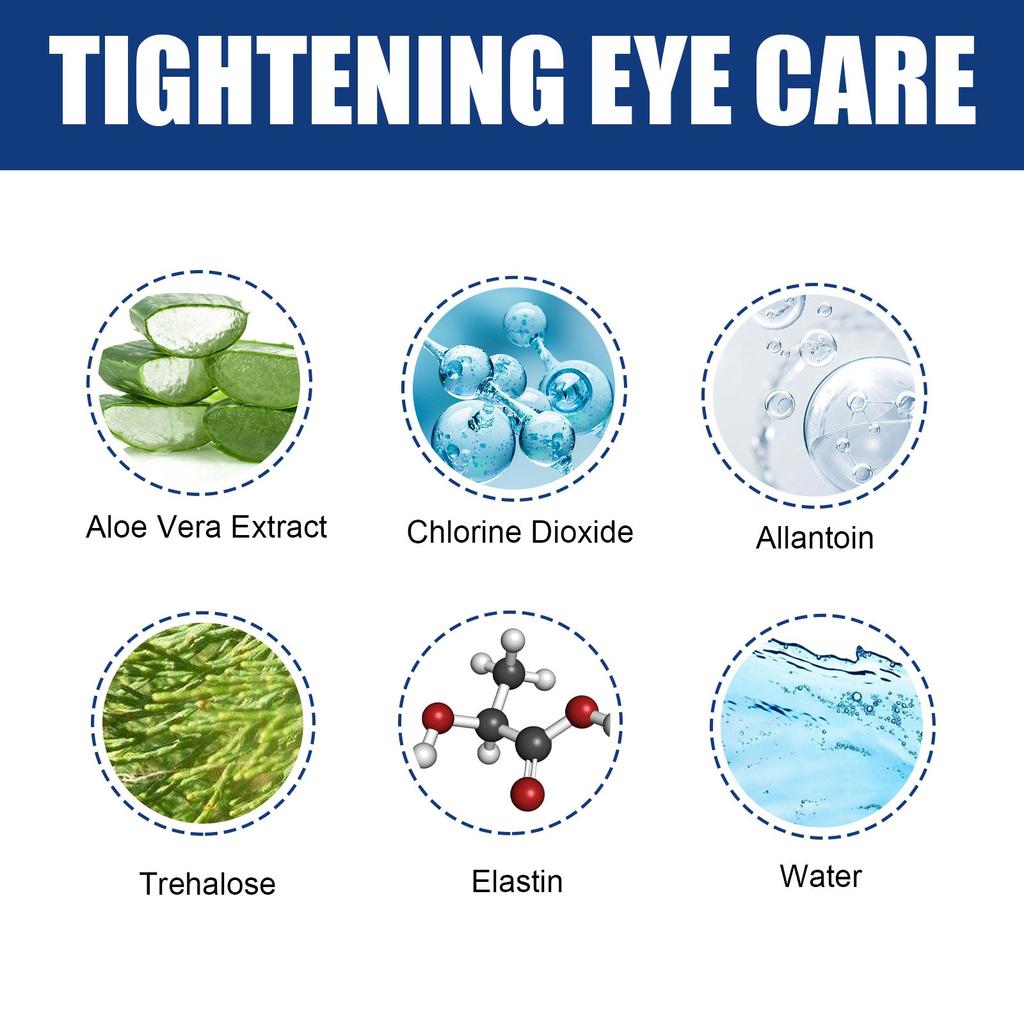 Жидкий пластырь для ран Дышащий Жидкость для ран домашних животных Гель для ухода за кожей