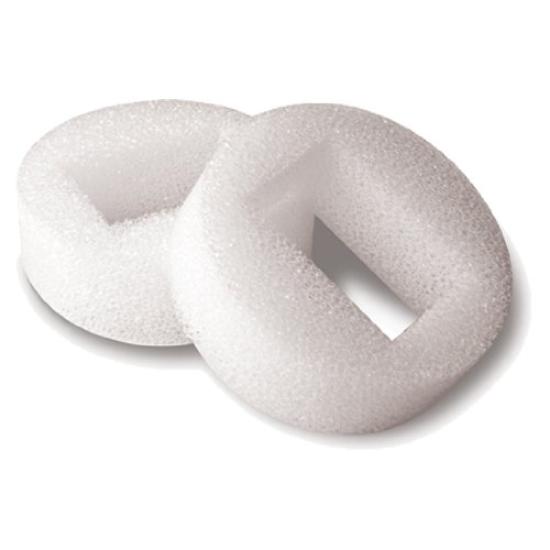 PetSafe Автоматическая поилка для собак и кошек Drinkwell 360 Pet Fountain