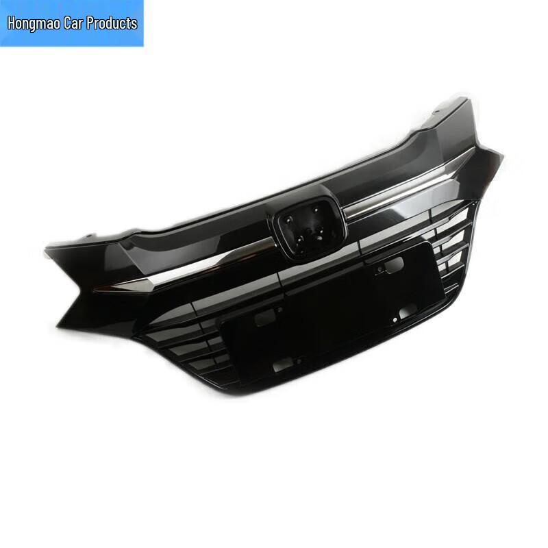 Подходит для сборки решетки радиатора Honda Vezel 2015-2018 годов.