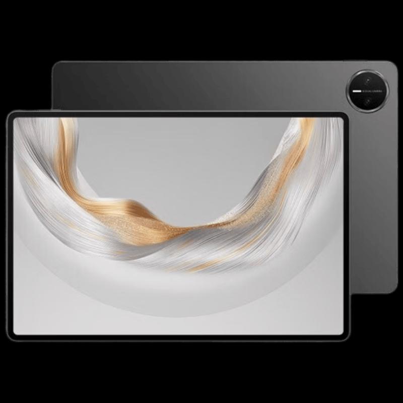 Huawei MatePad Pro 12.2-inch (2025 Soft Light Edition) Tablet (CN version)