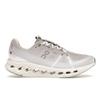 ON Cloudsurfer Pearl Ivory Men Sneakers Cream 3MD10422143