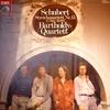 LP Record FRANZ SCHUBERT - BARTHOLDY QUARTETT - Streichquartett Nr.15 G-Dur D.887 304261 His Master's Vo 1980 Germany Classical Used
