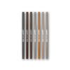 Speedy Skinny Brow 0.05g (7 Types)