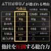 ATHNOUS Электронный Компактный Отпугиватель Вредителей в Виде Медведя со Светодиодом Включает 2 Свистка на Шнурке, Водонепроницаемый, Аварийный, Безопасность, Репеллент, Ультралегкий, Громкий,
