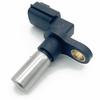 Engine Crankshaft Position Sensor for Nissan Frontier 1998-2004 | NP300 2013-2015 | Pickup 1991-2004 | Xterra 2000-2004, Replaces 237313S500 5S1868
