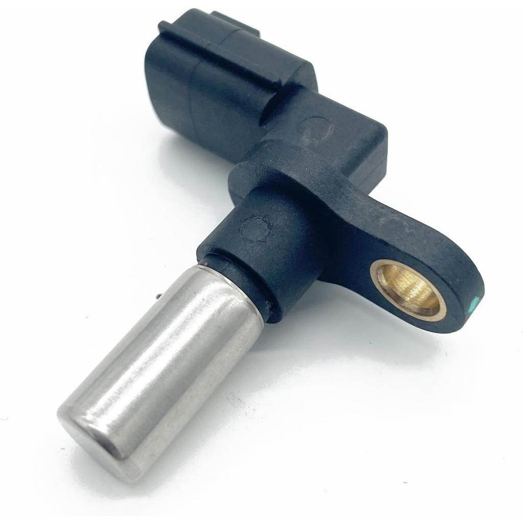 Engine Crankshaft Position Sensor for Nissan Frontier 1998-2004 | NP300 2013-2015 | Pickup 1991-2004 | Xterra 2000-2004, Replaces 237313S500 5S1868