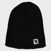 Fucing Dog Beanie, 22061F2700BK-7000015632