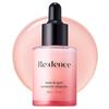 Tone & Spot Corrector Ampoule 30ml
