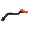 Motorcycle Folding Forged Gear Shifter Shift Lever Pedal For KTM EXC EXCF SX SXF XC XCW XCF XCFW 125 150 200 250 350 450 500 505