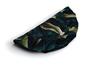 Zafu Tropical Meditation Pillow Cover