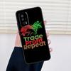 Чехол Day Trading Day Trader для Xiaomi 13 14 15 Ultra 11T 12T 13T 14T Pro POCO X7 Pro X3 X5 X6 M6 F5 F6 Pro