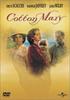 DVD  - Cotton Mary  UNKD28362 Japan ObiMovies & DVD Used