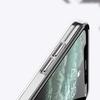 Свежее холодное пиво Чехол для телефона Для Iphone 16E 15 Pro 14 Plus 17E 16 17 Pro Max Air 11 12 13 Mini Ударопрочный Capa Милый Чехол TPU