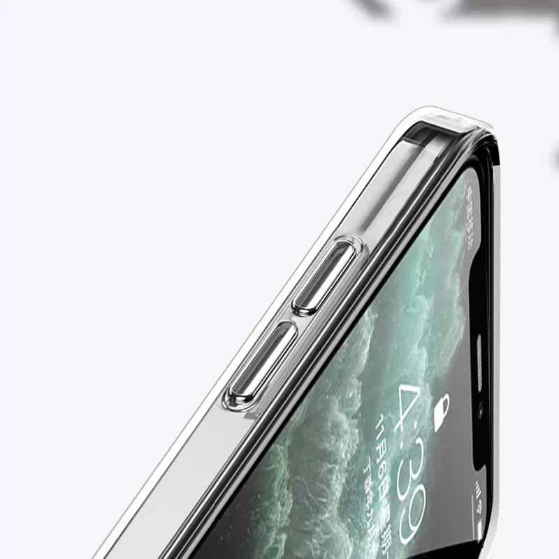 Свежее холодное пиво Чехол для телефона Для Iphone 16E 15 Pro 14 Plus 17E 16 17 Pro Max Air 11 12 13 Mini Ударопрочный Capa Милый Чехол TPU