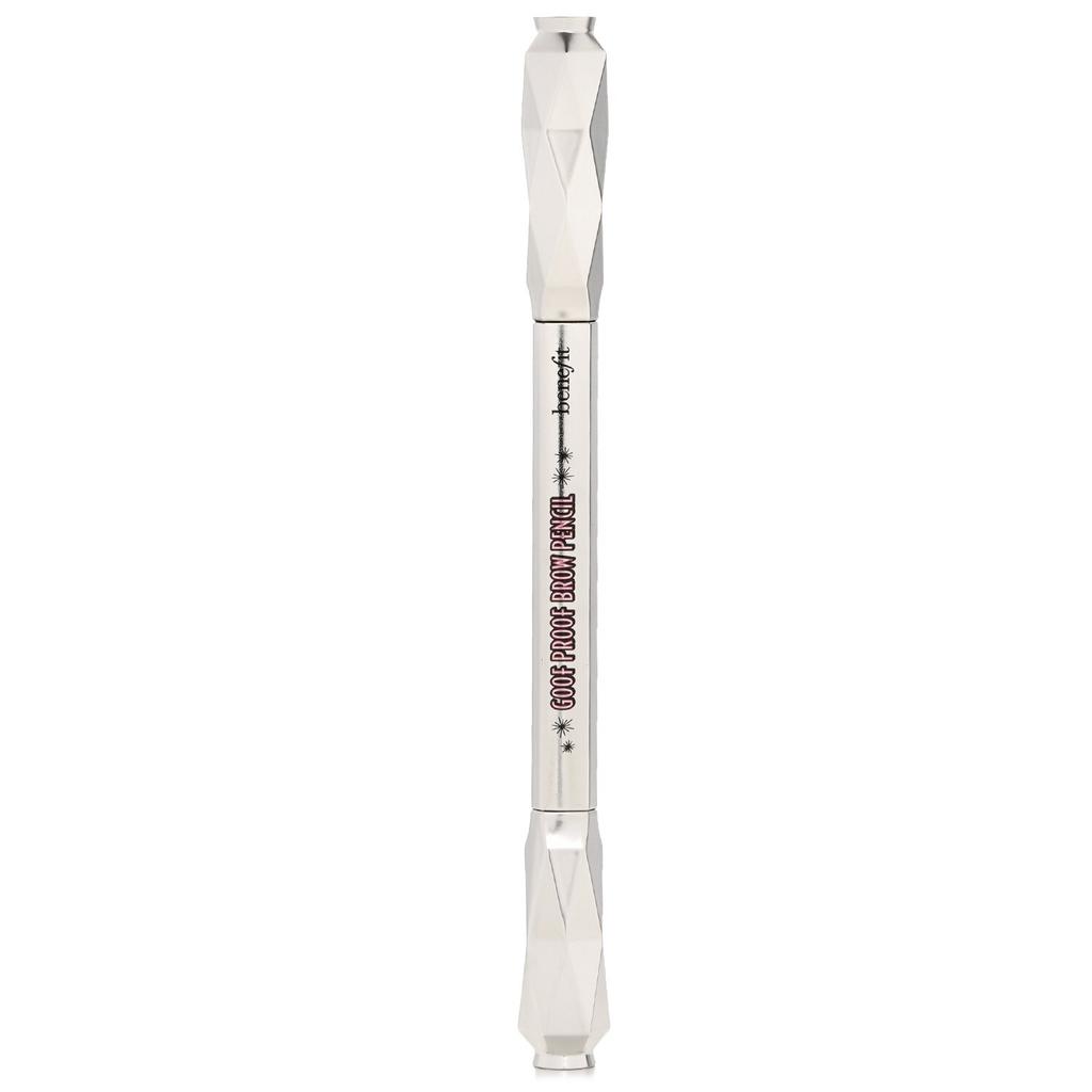 Goof Proof Brow Pencil - # 4 (Medium)