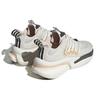 AlphaBoost V1 Wmns Adidas 'Wonder Quartz' Женские HP6132