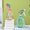 Handheld Spray Bottle