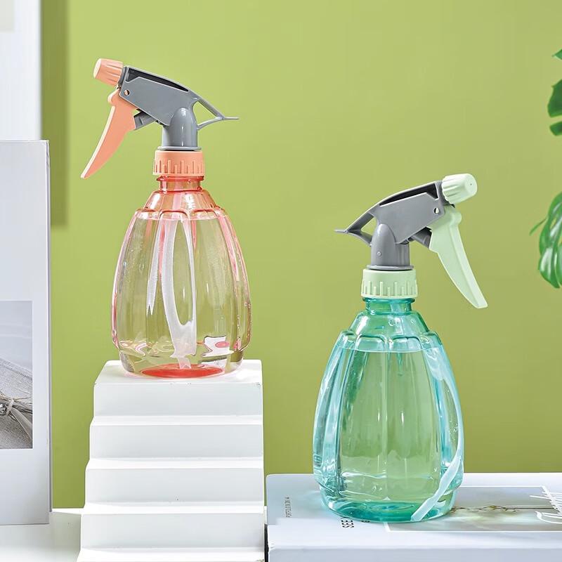 Handheld Spray Bottle