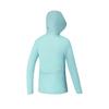 Fila Explorer Athletics Яркий Дышащий Эластичный Повседневный Классический Универсальный Кардиган Куртка Трикотаж с Множеством Карманов A11W527707FBU