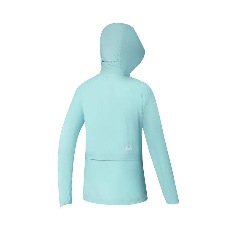Fila Explorer Athletics Яркий Дышащий Эластичный Повседневный Классический Универсальный Кардиган Куртка Трикотаж с Множеством Карманов A11W527707FBU
