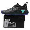 Under Armour Мужская тренировочная обувь 3026534