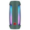 Silicone Case Cover With Strap Carabiner for - 4 Speaker