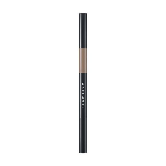 WAKEMAKE Powder Jet Dual Brow 5 ЦВЕТОВ