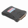 Для SM2 Pro J2534 VCI ECU Programmer с Dongle 67 в 1 Read Write ECU Tool Support Checksum
