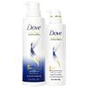 Набор шампуня и кондиционера Dove Интенсивное восстановление