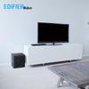 Edifier T5 Active Multimedia Subwoofer Speaker CN plug (adapter included)