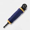 90 Degree Corner Device Right Angles Driver Adapter For Power Screwdriver Quick Change Driver Attachment Adapter Corners