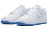 Nike Air Force 1 Low 'Белый Университетский Синий' DV0788-101